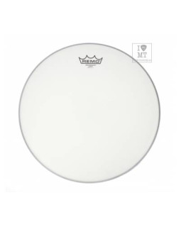 REMO ProPack (10",12",16" Clear BE, 14" Ambassador Coated) Набір пластиків-foto8