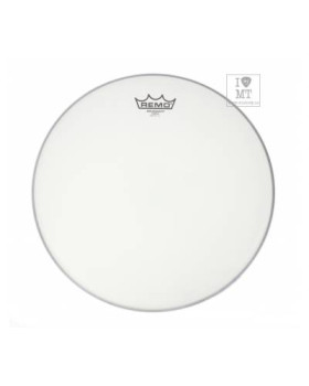 REMO ProPack (10",12",16" Clear BE, 14" Ambassador Coated) Набір пластиків-foto8