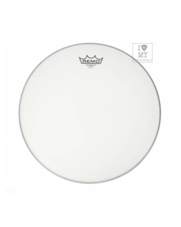 REMO ProPack (10",12",16" Clear BE, 14" Ambassador Coated) Набір пластиків