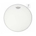 REMO ProPack (10",12",16" Clear BE, 14" Ambassador Coated) Набір пластиків