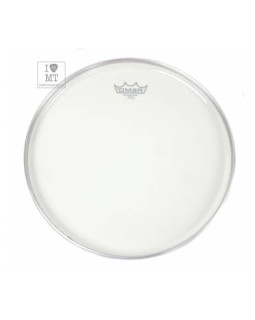 REMO ProPack (10",12",16" Clear BE, 14" Ambassador Coated) Набір пластиків-foto9