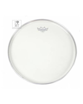 REMO ProPack (10",12",16" Clear BE, 14" Ambassador Coated) Набір пластиків-foto9