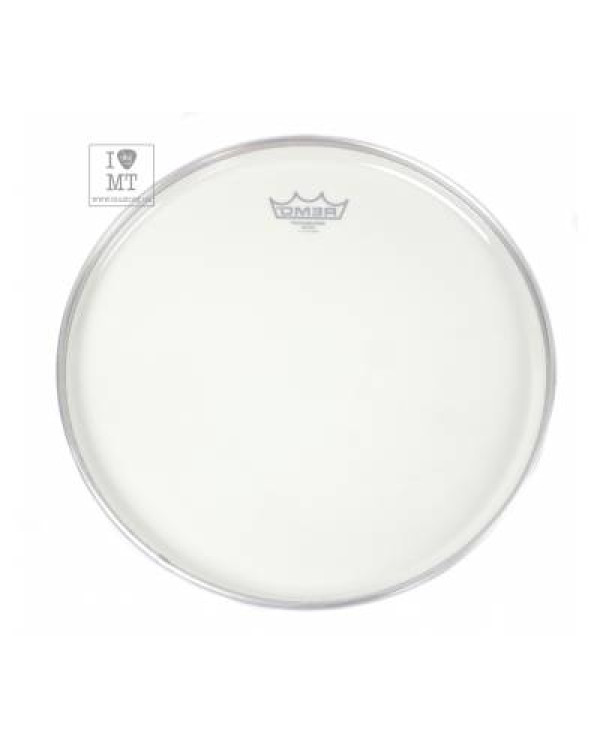 REMO ProPack (10",12",16" Clear BE, 14" Ambassador Coated) Набір пластиків