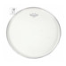 REMO ProPack (10",12",16" Clear BE, 14" Ambassador Coated) Набір пластиків