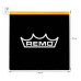 REMO EMPEROR 14" COLORTONE ORANGE Пластик для барабану