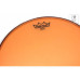 REMO EMPEROR 14" COLORTONE ORANGE Пластик для барабану