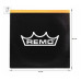 REMO EMPEROR 10" COLORTONE BLUE Пластик для барабану