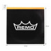REMO EMPEROR 12" COLORTONE BLUE Пластик для барабану