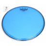 REMO EMPEROR 12" COLORTONE BLUE Пластик для барабану