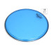 REMO EMPEROR 12" COLORTONE BLUE Пластик для барабану