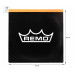 REMO EMPEROR 10" COLORTONE GREEN Пластик для барабану