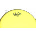 REMO EMPEROR 10" COLORTONE YELLOW Пластик для барабану