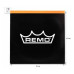REMO EMPEROR 10" COLORTONE YELLOW Пластик для барабану