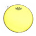 REMO EMPEROR 10" COLORTONE YELLOW Пластик для барабану