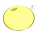 REMO EMPEROR 10" COLORTONE YELLOW Пластик для барабану