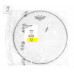 REMO AMBASSADOR 12" COATED Пластик для барабану