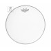 REMO AMBASSADOR 12" COATED Пластик для барабану