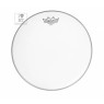 REMO AMBASSADOR 12" COATED Пластик для барабану