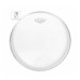 REMO AMBASSADOR 12" COATED Пластик для барабану