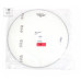 REMO EMPEROR 16" COATED Пластик для барабану