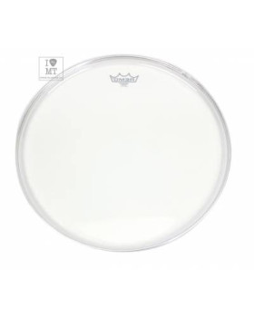 REMO EMPEROR 16" COATED Пластик для барабану-foto2