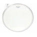 REMO EMPEROR 16" COATED Пластик для барабану