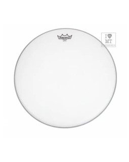 REMO EMPEROR 16" COATED Пластик для барабану