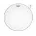 REMO EMPEROR 16" COATED Пластик для барабану