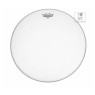 REMO EMPEROR 16" COATED Пластик для барабану