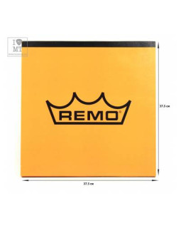 REMO PP-0110-PS Набір пластиків-foto11