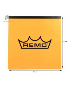 REMO PP-0110-PS Набір пластиків-foto11