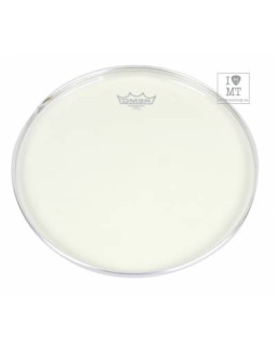 REMO PP-0110-PS Набір пластиків-foto10