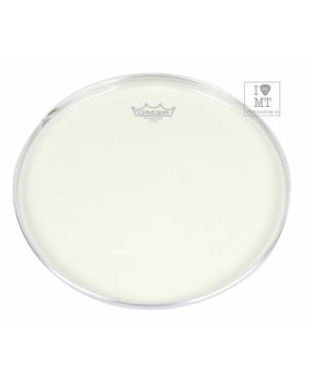 REMO PP-0110-PS Набір пластиків-foto10