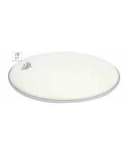 REMO PP-0110-PS Набір пластиків-foto9