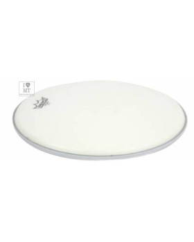 REMO PP-0110-PS Набір пластиків-foto9