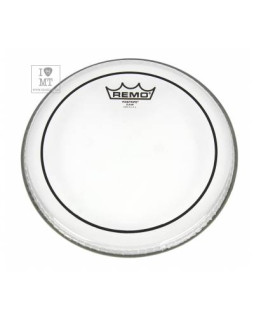 REMO PP-0110-PS Набір пластиків-foto2