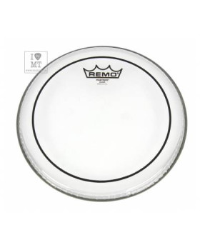 REMO PP-0110-PS Набір пластиків-foto2