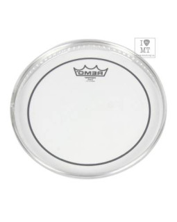 REMO PP-0110-PS Набір пластиків-foto3