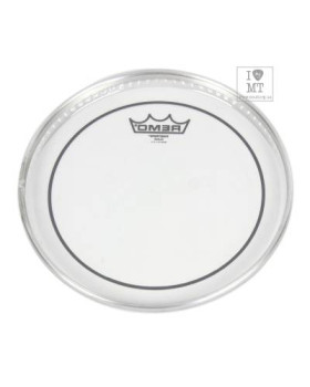 REMO PP-0110-PS Набір пластиків-foto3
