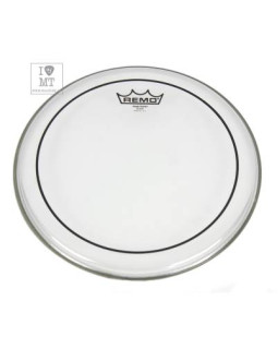 REMO PP-0110-PS Набір пластиків-foto4