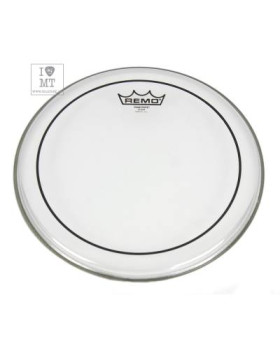 REMO PP-0110-PS Набір пластиків-foto4