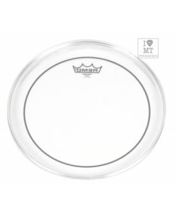 REMO PP-0110-PS Набір пластиків-foto5