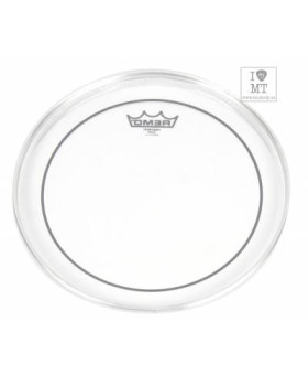 REMO PP-0110-PS Набір пластиків-foto5