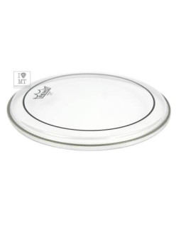 REMO PP-0110-PS Набір пластиків-foto8