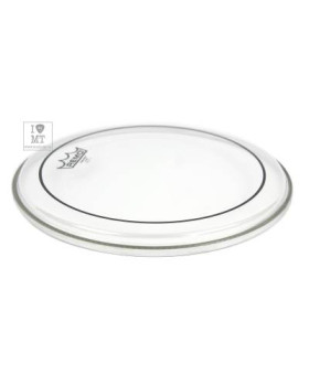 REMO PP-0110-PS Набір пластиків-foto8