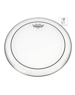 REMO PP-0110-PS Набір пластиків-foto6