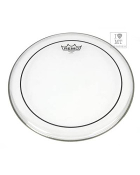 REMO PP-0110-PS Набір пластиків-foto6