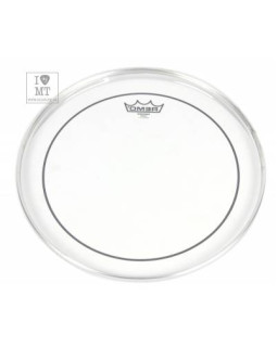 REMO PP-0110-PS Набір пластиків-foto7