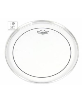 REMO PP-0110-PS Набір пластиків-foto7
