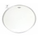 REMO AMBASSADOR 22" CLEAR Пластик для барабану